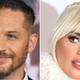Illustration for article titled Lady Gaga fans have declared war on iVenom/i